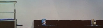 eclypse